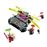 LEGO NINJAGO 71710 Carro de Tuning Ninja_2