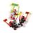 LEGO NINJAGO 71710 Carro de Tuning Ninja_5