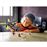 LEGO NINJAGO 71710 Carro de Tuning Ninja_6