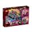 LEGO NINJAGO 71710 Carro de Tuning Ninja_8
