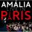 Live in Paris - CD_0