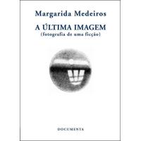 A Última Imagem