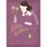 Little Women_0