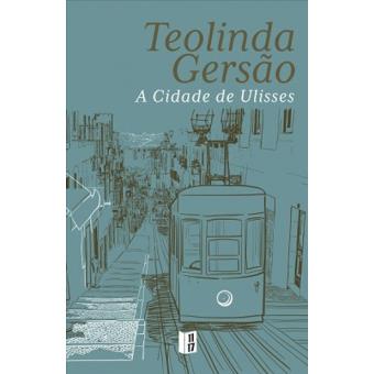 A Cidade de Ulisses