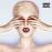 Witness (2LP)_0