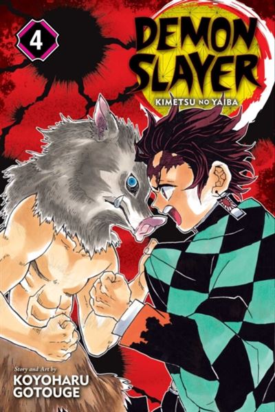 Demon Slayer: Kimetsu no Yaiba, Vol. 14 Mangá eBook de Koyoharu Gotouge -  EPUB Livro
