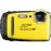 Fujifilm FinePix XP130 - Amarelo_0