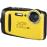 Fujifilm FinePix XP130 - Amarelo_1