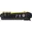 Fujifilm FinePix XP130 - Amarelo_2