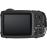 Fujifilm FinePix XP130 - Amarelo_3