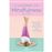 O Caderno do Mindfulness_0