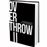 Overthrow II - 10 Strategies from The New Wave of Challengers_0