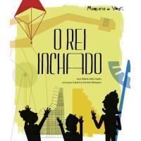 O Rei Inchado
