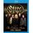 Styx: Live At The Orleans Arena Las Vegas_0