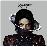 Xscape_0