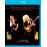 The Candlelight Concerts: Live At Montreux 2013 (BD+CD)_0