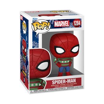 Port de Marvel's Spider-Man para PC recebe novidade poucos dias antes do  lançamento 