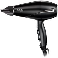 Secador de Cabelo Braun Satin-Hair 3 PowerPerfection HD380