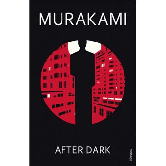 After Dark