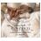 Vivaldi: Concertos for 2 Violins_0