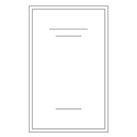 The Red Thread: 20 Years of NYRB Classics