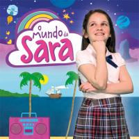 O Mundo da Sara