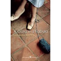 A Gata e a Fábula