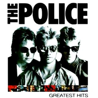 Greatest Hits