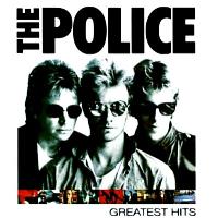 Greatest Hits