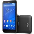 Originale Sony Ericsson K770i T650i Orecchio Cuffia Altoparlante Originale Sony Ericsson K770i T650i Orecchio Cuffia Altoparlante