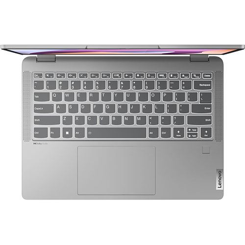 Computador Portátil Lenovo IdeaPad Flex 5 14ABR8-160 | 14'' | AMD