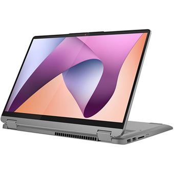 Computador Portátil Lenovo IdeaPad Flex 5 14ABR8-160 | 14'' | AMD