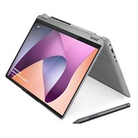 【使用少美品】Lenovo IdeaPad Duet 5 13Q7C6 Portátil LENOVO Chromebook IdeaPad Duet 5 CB 13Q7C6 (13.3