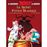 Asterix et le Secret de la Potion Magique_0