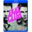 Fight Club - 10th Anniversary Edition_0