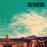Who Built The Moon? Deluxe - CD_0