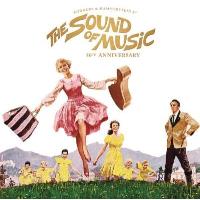 BSO Sound Of Music - 50TH Anniversary