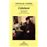 Limonov_0