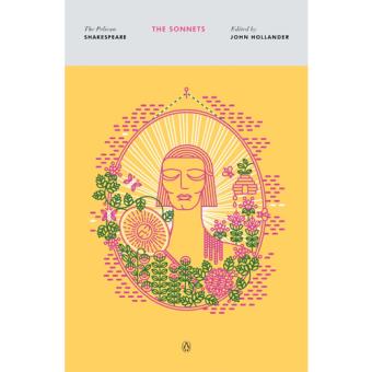 The Sonnets
