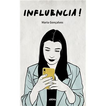 Influencia!