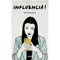 Influencia!