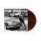 Chapter And Verse (Limited Edition) (Wood Colored Vinyl) (2LP)_0