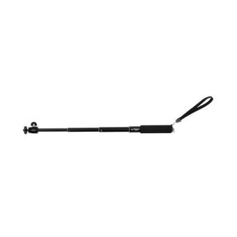 Rollei Bastão Extensível para Selfie S 505 (Preto)