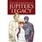 Jupiter's legacy volume 2_0