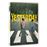 Yesterday - DVD_0