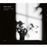 The Melody at Night with You - LP 12''_0