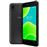 Smartphone Wiko Y50 - 16GB - Dark Grey_0