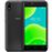 Smartphone Wiko Y50 - 16GB - Dark Grey_1