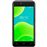 Smartphone Wiko Y50 - 16GB - Dark Grey_2