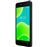Smartphone Wiko Y50 - 16GB - Dark Grey_3